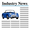 Auto Manufacturers Industry News