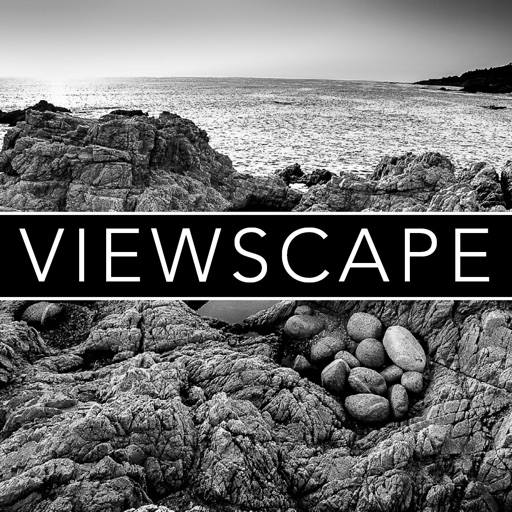 Viewscapes