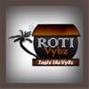 Roti Vybz