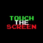 Top 30 Games Apps Like TOUCH THE SCREEN - Best Alternatives