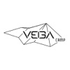 VEGA Camp