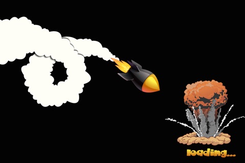 Alien Space Ship Bomber Pro - Play best airplane shooting game screenshot 3