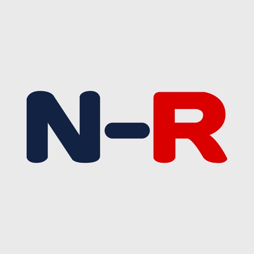 National Report icon