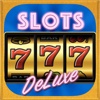 `````` 2015 ````` AAAA Absolute Vegas Slots - Pop Sin City Casino Game FREE