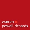 Warren Powell Richards Estate Agents