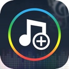 Top 46 Photo & Video Apps Like Music To Videos - Add Background Music to Video Clips and Share to Instagram - Best Alternatives