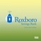 ROXBORO SAVINGS BANK MOBILE BANKING APP