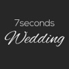 7 Seconds Wedding