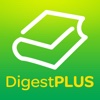 DigestPLUS