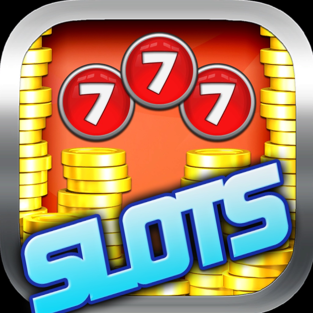 `` 2015 `` Slot Season - Free Casino Slots Game icon