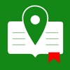 Where-Evernote - Location Reminders for Evernote