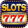 ````` A Abbies Vegas 777 Fabulous Paradise Casino Slots Games`