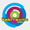 Radio Panchito