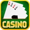 Alley's Casino Pro with Slots