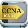 CCNA 640-802 ICND1 640-822 exam
