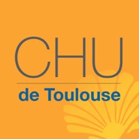 Kontakt CHU de Toulouse