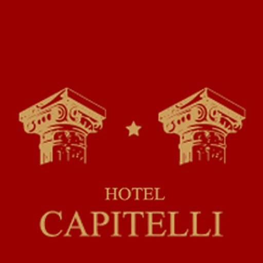 Hotel Capitelli
