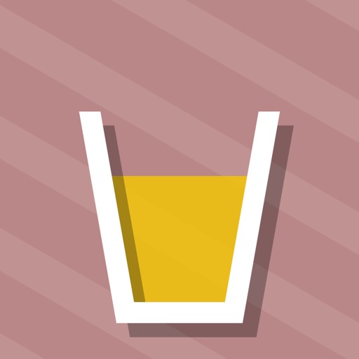 Juice Factory Icon