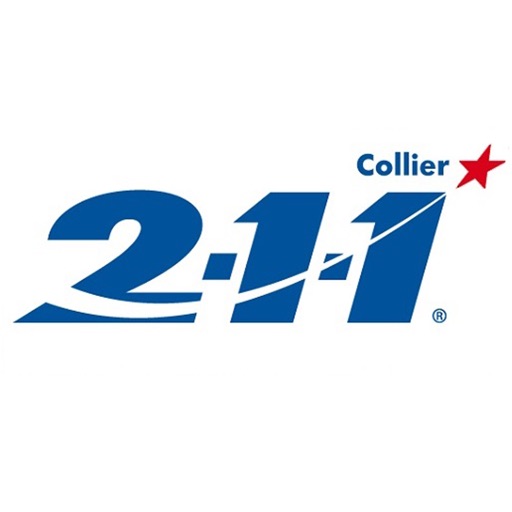 2-1-1 Collier icon