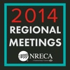 NRECA Regional Meetings 14