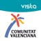 The tourist guide you have just downloaded on your tablet will serve as inspiration as you plan your holiday break, showing you wonderful places to visit and the enormous choice of things to do in the Comunitat Valenciana