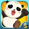 Hero of Panda