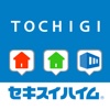 TochigiSekisui