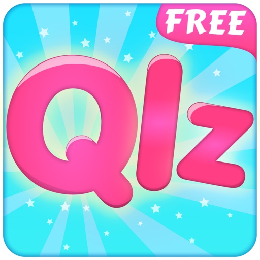 QIz serie numeriche free Icon
