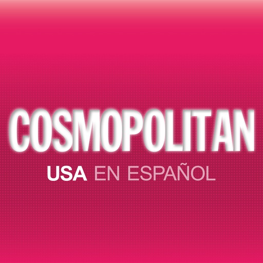 COSMOPOLITAN USA EN ESPAÑOL REVISTA