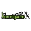 El Hormiguero Tapas