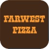 Farwest Pizza