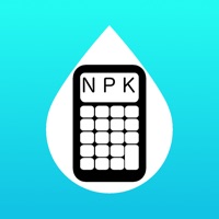 NPK Calculator на пк
