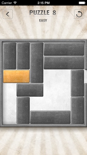 Blocks FREE - addictive puzzle game(圖1)-速報App