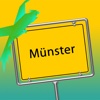 Münster Shopping App
