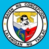 Concepcion Tarlac