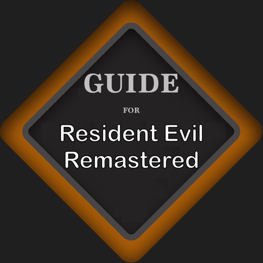 Wiki + Guide for Resident Evil Remastered : Videos,Trophies,Unlockables & Charachter