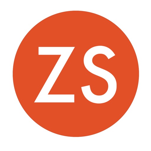 Zepole Supply Company icon