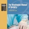 This Wolters Kluwer app-book is developed by MedHand Mobile Libraries