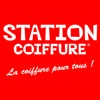Station Coiffure