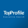 TopProfile vacatures