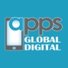 APPS GLOBAL DIGITAL