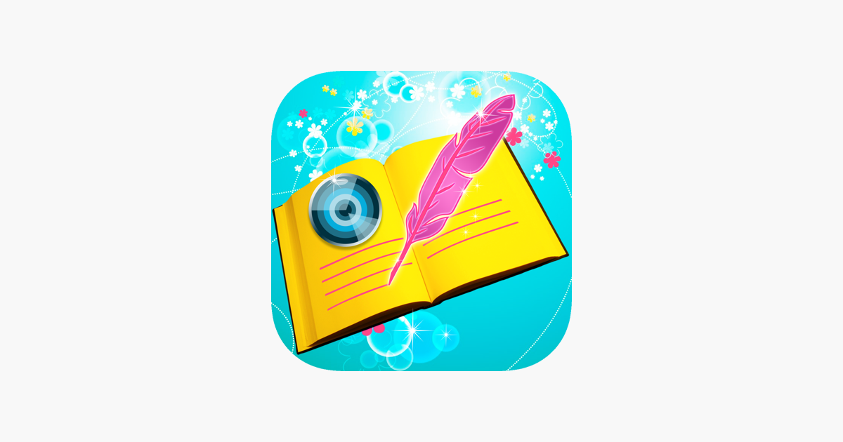 My Text on Pics Studio Write Fancy Quotes and Messages on My Text on Pics Studio Write Fancy Quotes and Messages on