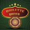 RouletteDriver- Wanna make some Casino money from Roulette table