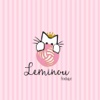 Leminou app