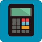 Calculators - All In One