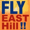East Hill Flying Club
