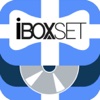 iBoxSet