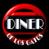 The Diner of Los Gatos