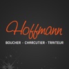 Boucherie Hoffmann