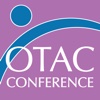 OTAC Annual Conference